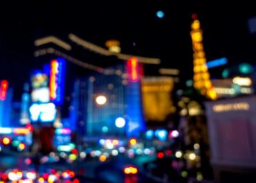 Is It Possible That Authentic Casinos Will Open in New York City?