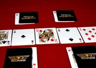 10 Tips for Winning at Online Blackjack