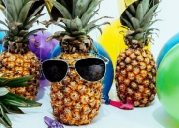 The Ultimate Couples Travel Bucket List