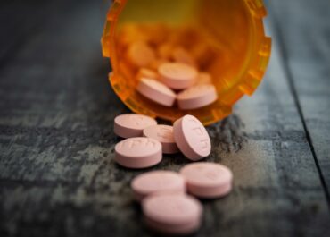 Medicare Prescription Drug Program as a Case Study in Government Incompetence