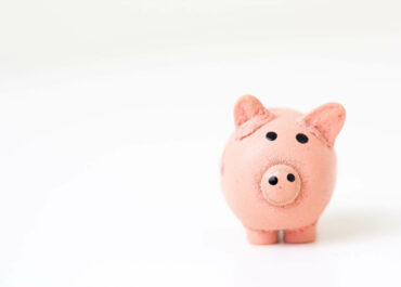 The Four Most Important Pieces of Financial Advice You'll Ever Receive